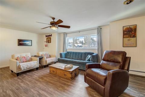 5334 Eldridge St, Arvada, CO 80002 photo 11