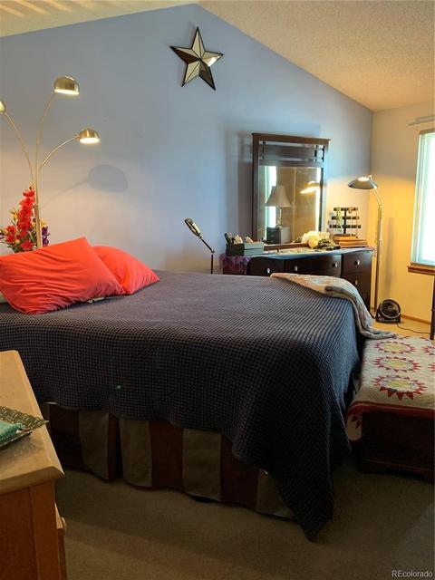 3681 E 99th Ln, Thornton, CO 80229 photo 16