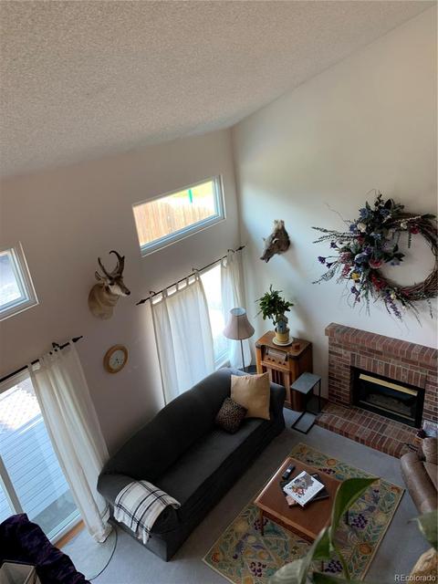 3681 E 99th Ln, Thornton, CO 80229 photo 10