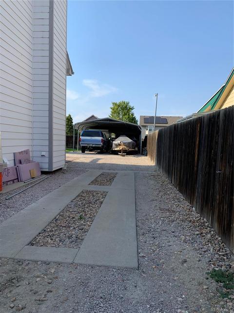 3681 E 99th Ln, Thornton, CO 80229 photo 7