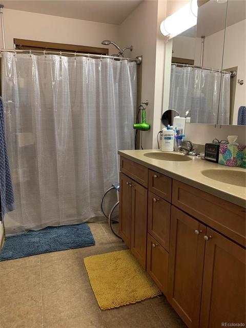 3681 E 99th Ln, Thornton, CO 80229 photo 18