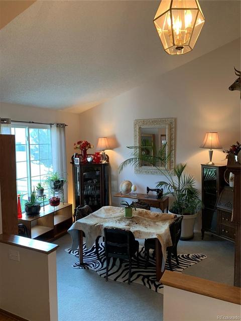 3681 E 99th Ln, Thornton, CO 80229 photo 14