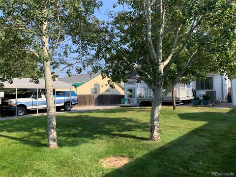 3681 E 99th Ln, Thornton, CO 80229 photo 4