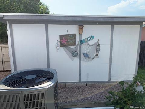 3681 E 99th Ln, Thornton, CO 80229 photo 8