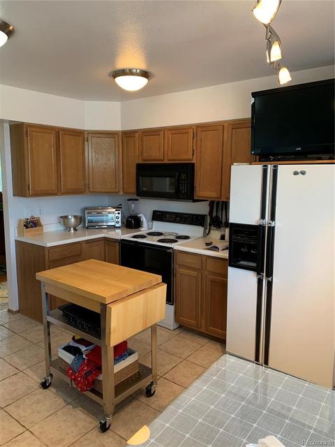 3681 E 99th Ln, Thornton, CO 80229 photo 23
