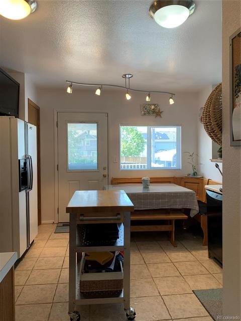 3681 E 99th Ln, Thornton, CO 80229 photo 21