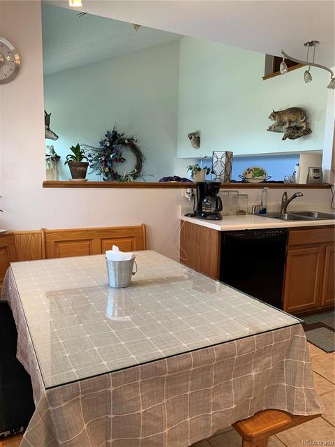 3681 E 99th Ln, Thornton, CO 80229 photo 22