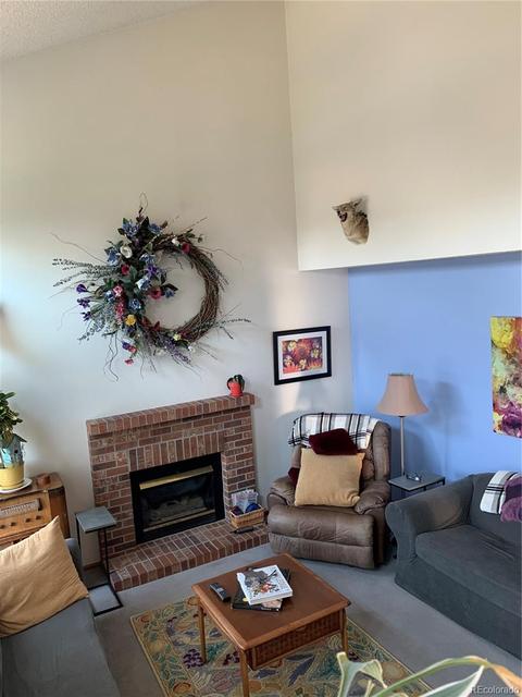 3681 E 99th Ln, Thornton, CO 80229 photo 11