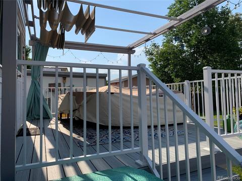 3681 E 99th Ln, Thornton, CO 80229 photo 6