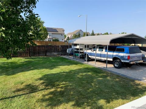 3681 E 99th Ln, Thornton, CO 80229 photo 5