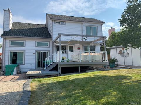3681 E 99th Ln, Thornton, CO 80229 photo 3