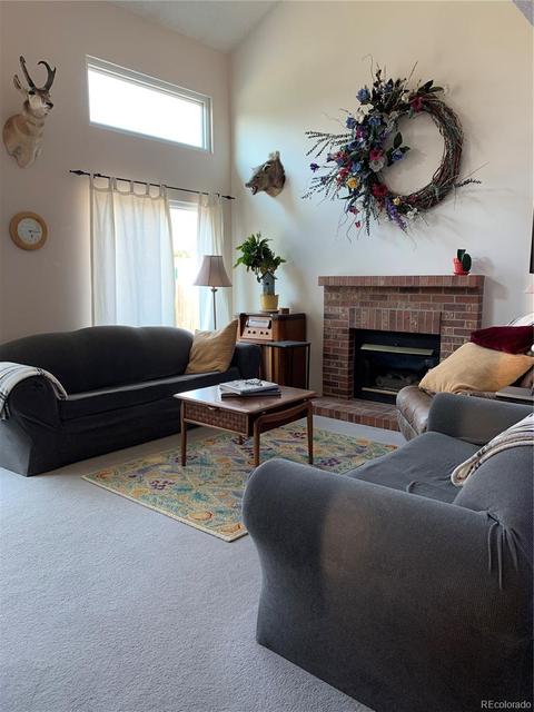 3681 E 99th Ln, Thornton, CO 80229 photo 12
