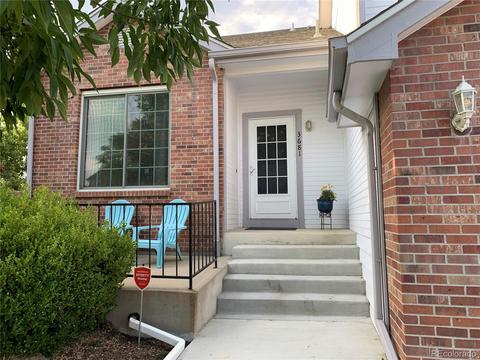 3681 E 99th Ln, Thornton, CO 80229 photo 2
