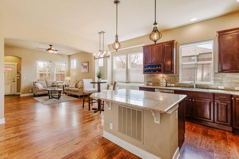 8073 E 34th Ave, Denver, CO 80238 photo 2