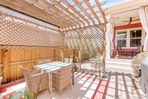 8073 E 34th Ave, Denver, CO 80238 photo 22