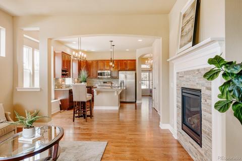 8073 E 34th Ave, Denver, CO 80238 photo 7