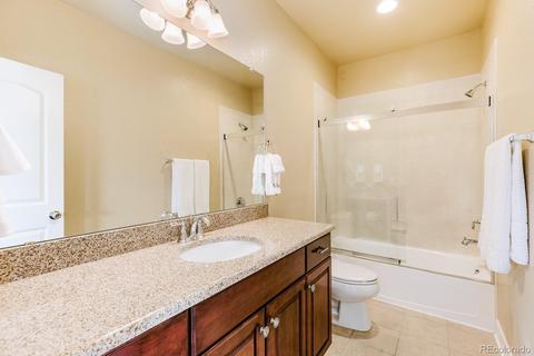 8073 E 34th Ave, Denver, CO 80238 photo 14