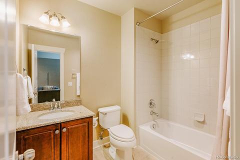 8073 E 34th Ave, Denver, CO 80238 photo 21