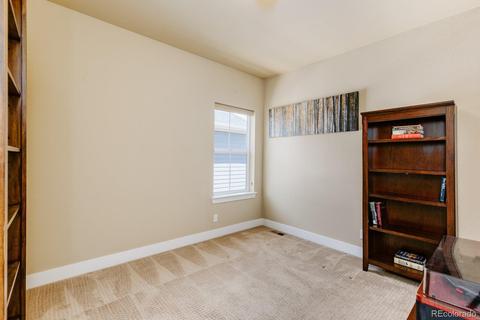 8073 E 34th Ave, Denver, CO 80238 photo 15