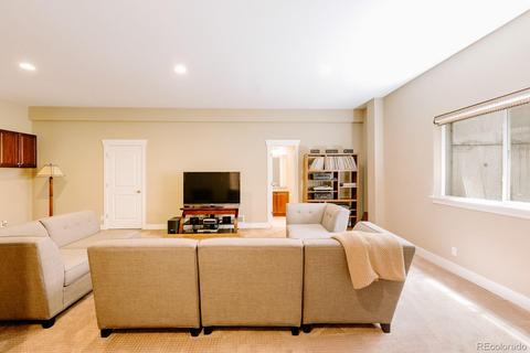 8073 E 34th Ave, Denver, CO 80238 photo 20
