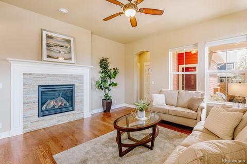 8073 E 34th Ave, Denver, CO 80238 photo 8