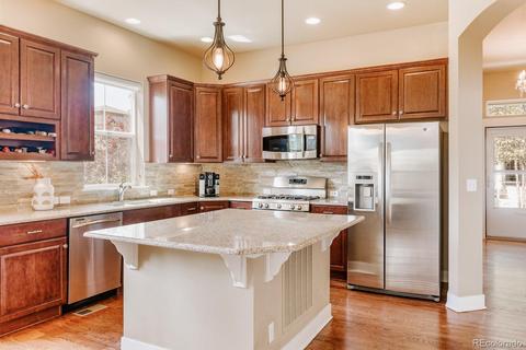 8073 E 34th Ave, Denver, CO 80238 photo 4