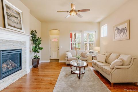 8073 E 34th Ave, Denver, CO 80238 photo 6