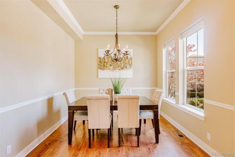 8073 E 34th Ave, Denver, CO 80238 photo 9