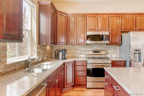 8073 E 34th Ave, Denver, CO 80238 photo 5