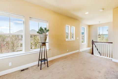 8073 E 34th Ave, Denver, CO 80238 photo 17