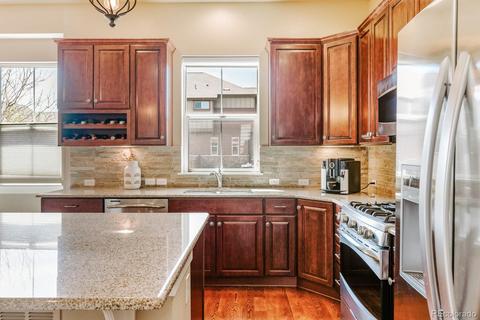 8073 E 34th Ave, Denver, CO 80238 photo 3