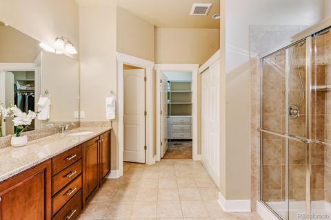 8073 E 34th Ave, Denver, CO 80238 photo 11