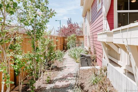 8073 E 34th Ave, Denver, CO 80238 photo 23