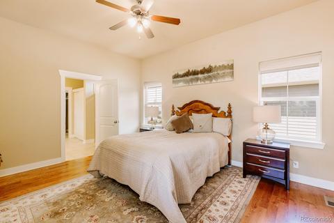 8073 E 34th Ave, Denver, CO 80238 photo 10