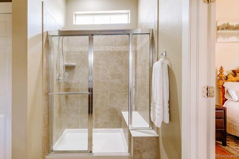 8073 E 34th Ave, Denver, CO 80238 photo 19