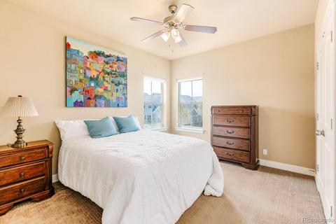 8073 E 34th Ave, Denver, CO 80238 photo 16
