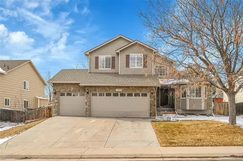 13953 Forest St, Thornton, CO 80602