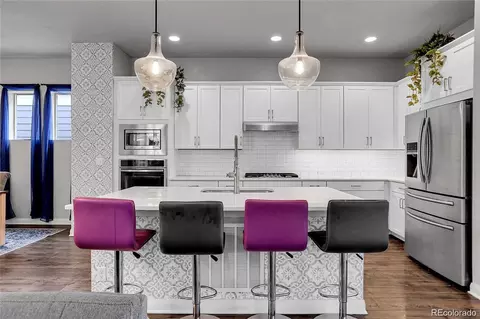 1407 W 66th Ave, Denver, CO 80221