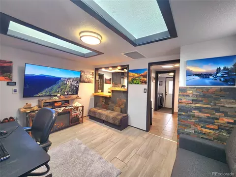 3460 S Canosa Ct, Englewood, CO 80110