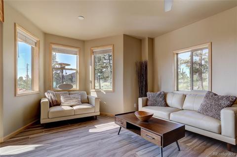 136 Gail Ln, Bailey, CO 80421 photo 10