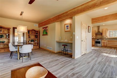 136 Gail Ln, Bailey, CO 80421 photo 8