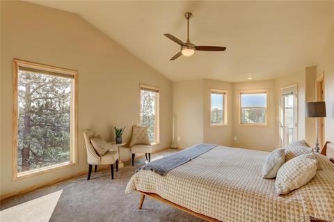 136 Gail Ln, Bailey, CO 80421 photo 22
