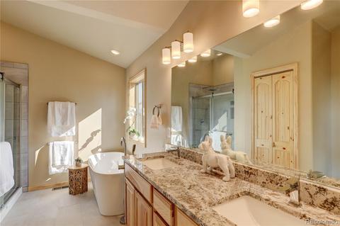 136 Gail Ln, Bailey, CO 80421 photo 26