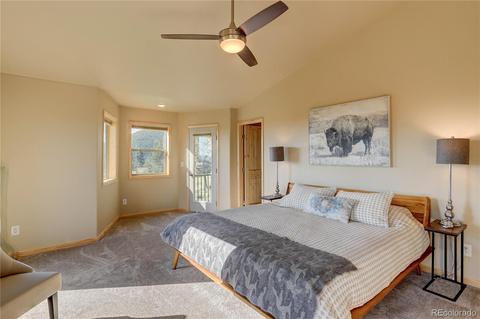136 Gail Ln, Bailey, CO 80421 photo 23