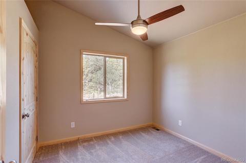 136 Gail Ln, Bailey, CO 80421 photo 33