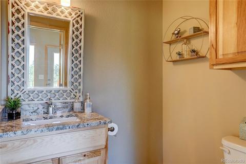 136 Gail Ln, Bailey, CO 80421 photo 21