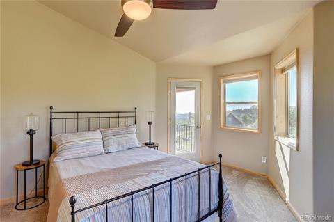 136 Gail Ln, Bailey, CO 80421 photo 30