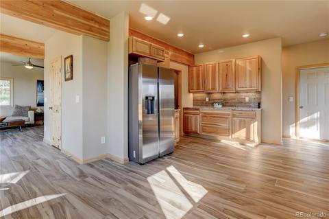 136 Gail Ln, Bailey, CO 80421 photo 11