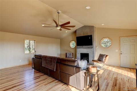 136 Gail Ln, Bailey, CO 80421 photo 20