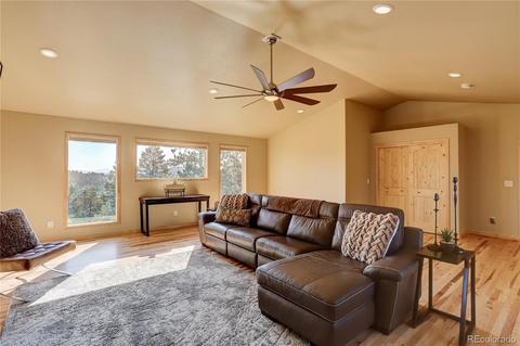 136 Gail Ln, Bailey, CO 80421 photo 18